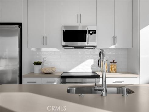 109 S Laxore 306 Street, Anaheim, CA