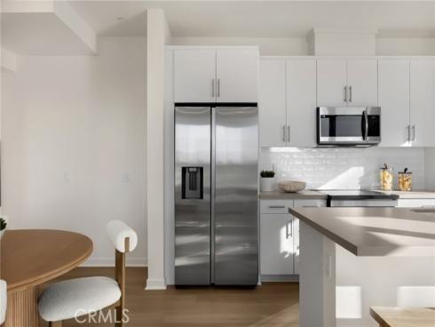 109 S Laxore 306 Street, Anaheim, CA