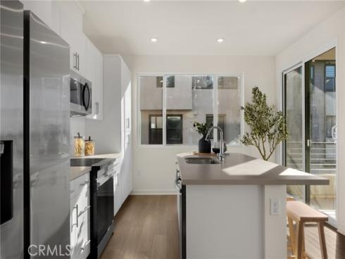 109 S Laxore 306 Street, Anaheim, CA