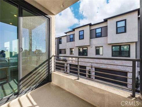 109 S Laxore 306 Street, Anaheim, CA