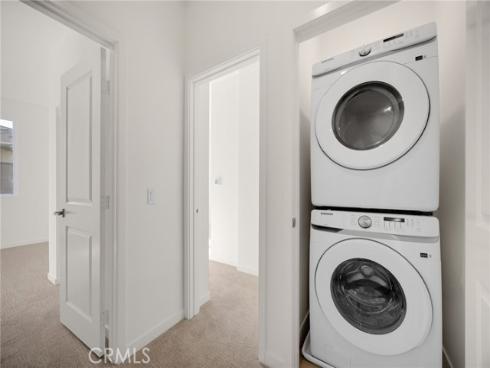 109 S Laxore 306 Street, Anaheim, CA