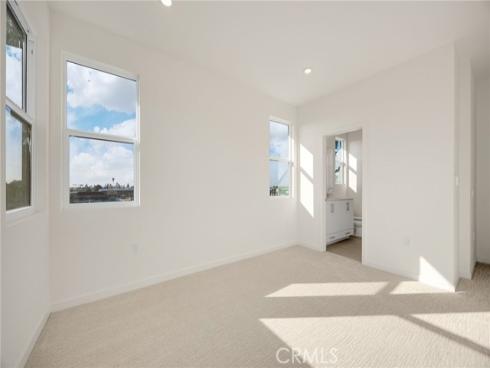 109 S Laxore 306 Street, Anaheim, CA