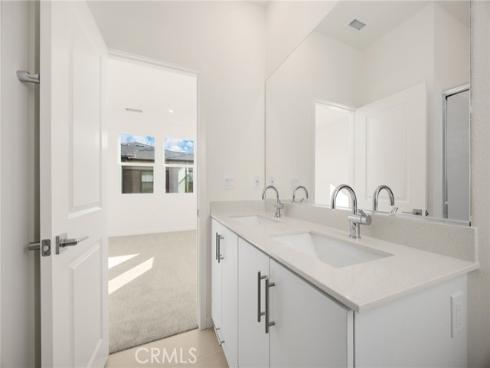 109 S Laxore 306 Street, Anaheim, CA