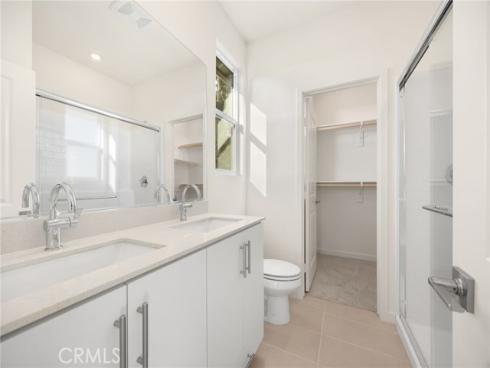 109 S Laxore 306 Street, Anaheim, CA