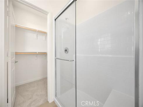 109 S Laxore 306 Street, Anaheim, CA