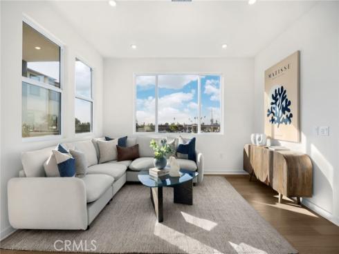 109 S Laxore 306 Street, Anaheim, CA