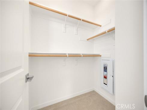 109 S Laxore 306 Street, Anaheim, CA