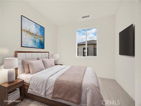 109 S Laxore 306 Street, Anaheim, CA