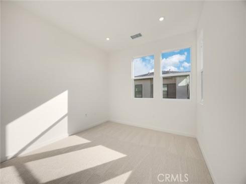 109 S Laxore 306 Street, Anaheim, CA