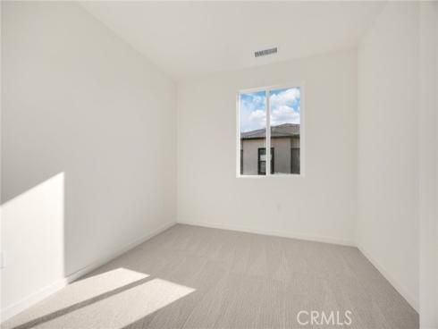 109 S Laxore 306 Street, Anaheim, CA