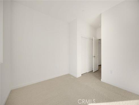 109 S Laxore 306 Street, Anaheim, CA