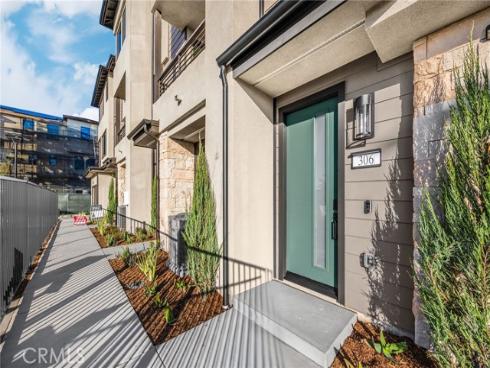 109 S Laxore 306 Street, Anaheim, CA