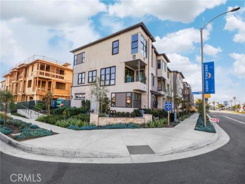 109 S Laxore 306 Street, Anaheim, CA