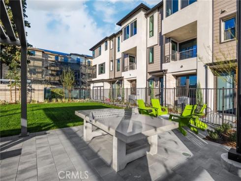 109 S Laxore 306 Street, Anaheim, CA