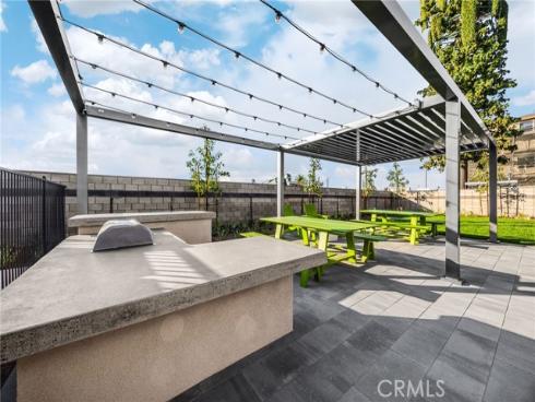 109 S Laxore 306 Street, Anaheim, CA