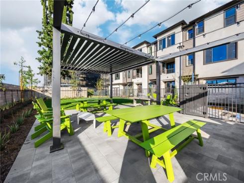 109 S Laxore 306 Street, Anaheim, CA