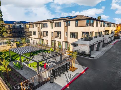 109 S Laxore 306 Street, Anaheim, CA