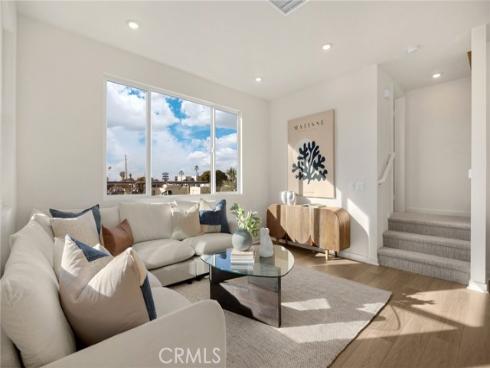 109 S Laxore 306 Street, Anaheim, CA