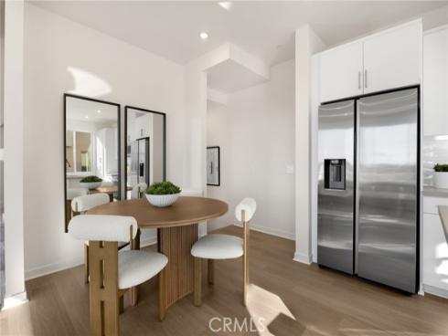 109 S Laxore 306 Street, Anaheim, CA