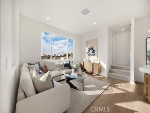 109 S Laxore 306 Street, Anaheim, CA