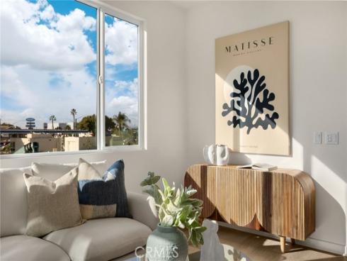 109 S Laxore 306 Street, Anaheim, CA