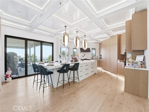 381 S Henning Way, Anaheim, CA