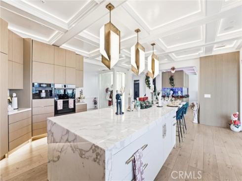 381 S Henning Way, Anaheim, CA