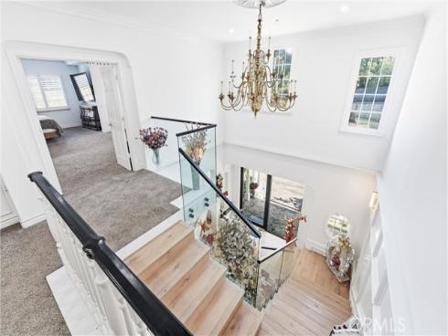 381 S Henning Way, Anaheim, CA