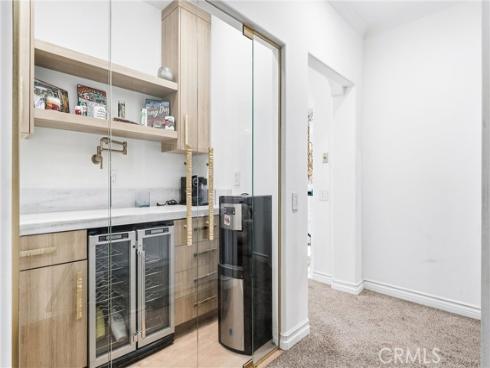 381 S Henning Way, Anaheim, CA