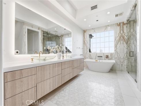 381 S Henning Way, Anaheim, CA