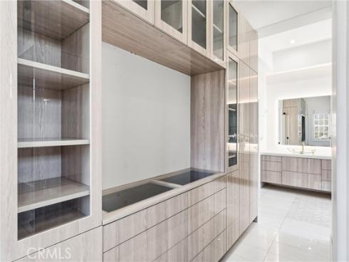 381 S Henning Way, Anaheim, CA