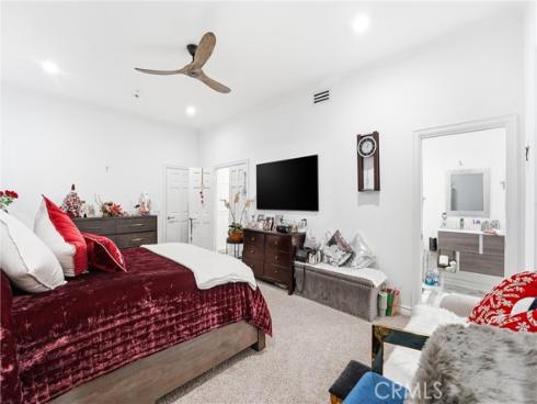 381 S Henning Way, Anaheim, CA