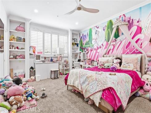 381 S Henning Way, Anaheim, CA