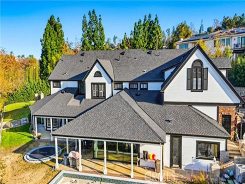 381 S Henning Way, Anaheim, CA