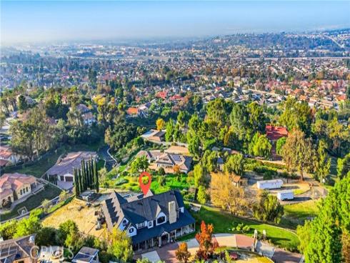 381 S Henning Way, Anaheim, CA