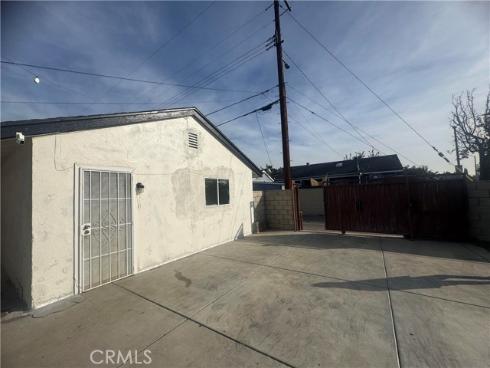 524 S Magnolia , Anaheim, CA