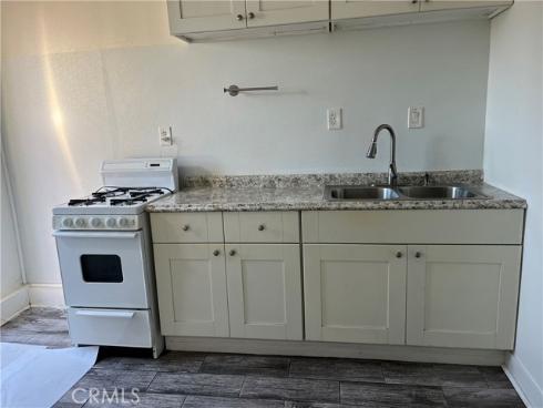 524 S Magnolia , Anaheim, CA