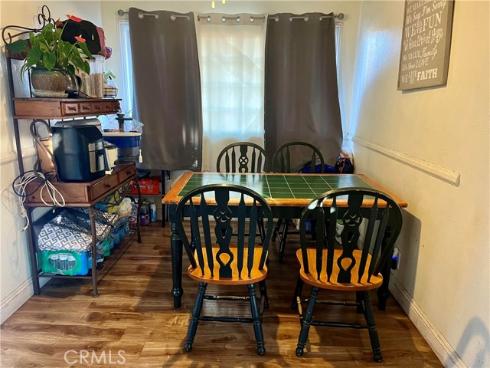 524 S Magnolia , Anaheim, CA