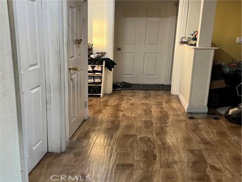 524 S Magnolia , Anaheim, CA