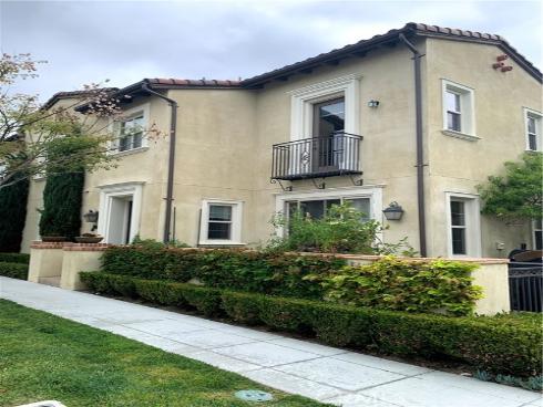 684 S Casita Street, Anaheim, CA