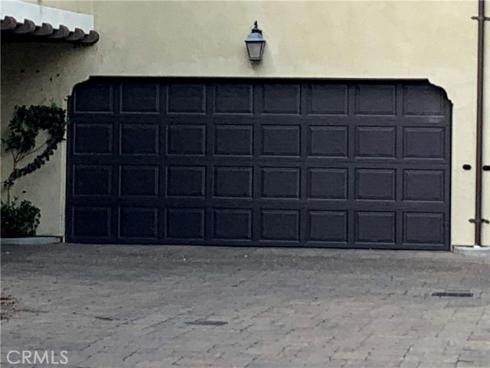 684 S Casita   Street, Anaheim, CA