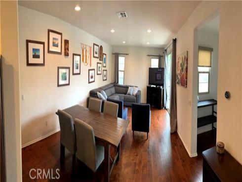 684 S Casita Street, Anaheim, CA