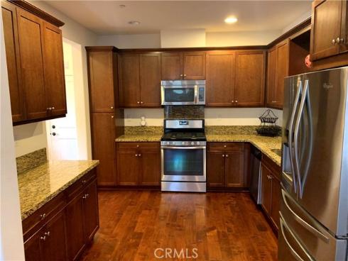 684 S Casita Street, Anaheim, CA