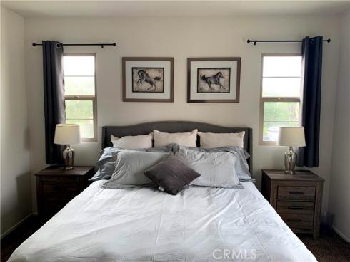 684 S Casita Street, Anaheim, CA