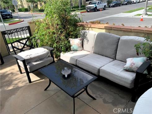 684 S Casita Street, Anaheim, CA