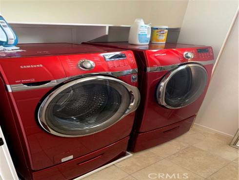 684 S Casita Street, Anaheim, CA