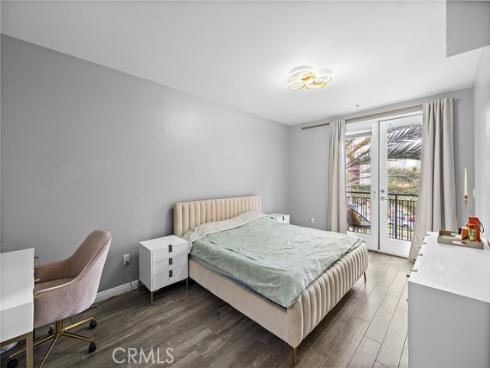 1801 E Katella 4005 , Anaheim, CA