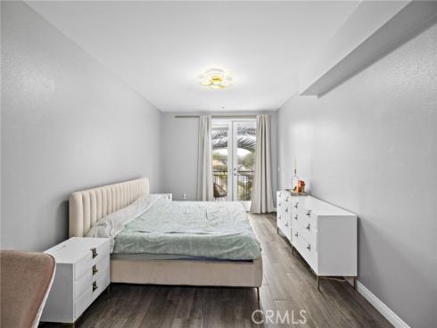 1801 E Katella 4005 , Anaheim, CA