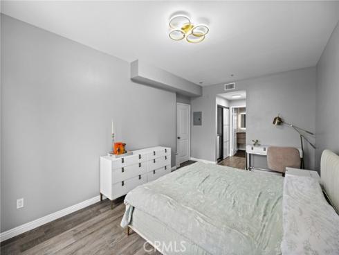 1801 E Katella 4005 , Anaheim, CA