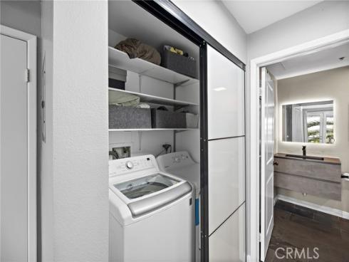 1801 E Katella 4005 , Anaheim, CA